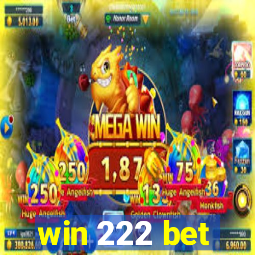 win 222 bet